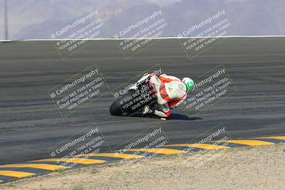 media/Mar-24-2023-Apex Assassins (Fri) [[54485cb5ff]]/Racer 1/Session 2 (Bowl Backside)/